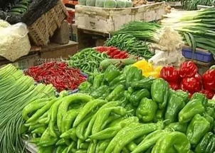 克旗市場監管局多舉措強化食用農產品質量安全監管