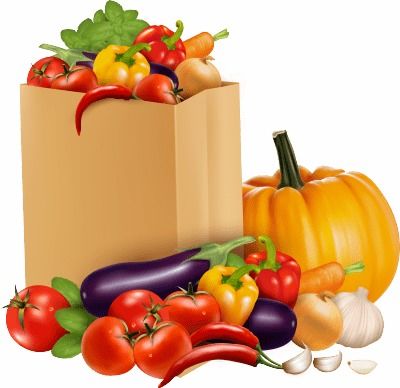 食用農產品也擁有“身份證”啦！