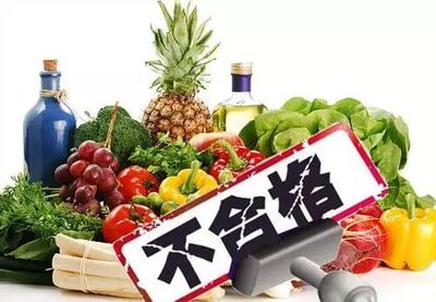 柳州市食品藥品監(jiān)管局公布178批次食用農(nóng)產(chǎn)品專項抽檢結(jié)果，保障市民餐桌安全