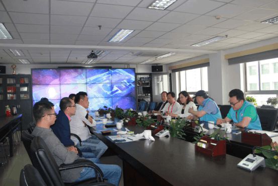 攜手共進(jìn)，共筑華章 構(gòu)建新時代食用農(nóng)產(chǎn)品的安全與繁榮之路