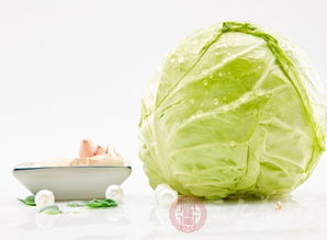 海南食藥監(jiān)通報(bào)8批次不合格食用農(nóng)產(chǎn)品 提醒消費(fèi)者謹(jǐn)慎選購(gòu)