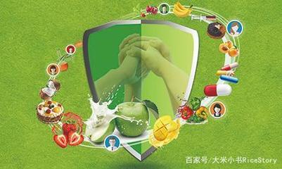 食用農(nóng)產(chǎn)品合格證 究竟是誰(shuí)的“緊箍咒”？