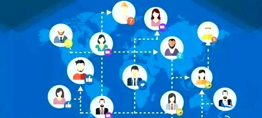 東莞市莫卡科技 10種讓農(nóng)產(chǎn)品火爆起來(lái)的互聯(lián)網(wǎng)營(yíng)銷(xiāo)方式，你必須看！