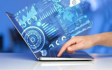 互聯(lián)網(wǎng)營(yíng)銷的本質(zhì) 從流量思維到裂變驅(qū)動(dòng)的銷售革命