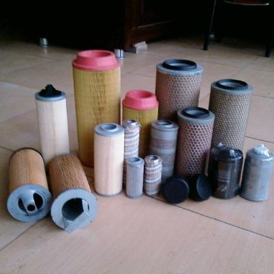 密封墊 通用設備與配件的關鍵制造環(huán)節(jié)