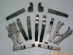 東莞市厚街安虎機械設(shè)備經(jīng)營部 通用配件產(chǎn)品全覽與通用設(shè)備制造解析